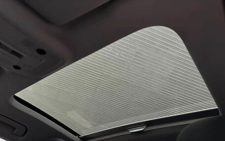 Audi Q2 I, 2023 год, 1 950 000 рублей, 16 фотография