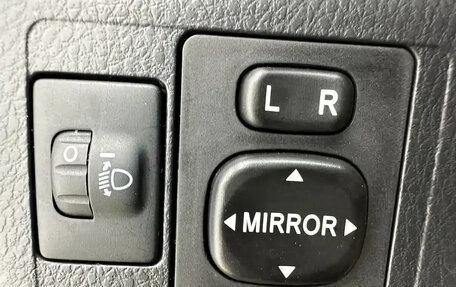 Toyota Yaris, 2022 год, 1 412 111 рублей, 14 фотография