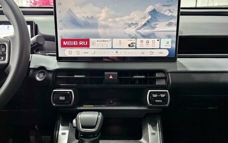 Toyota RAV4, 2026 год, 3 949 000 рублей, 14 фотография