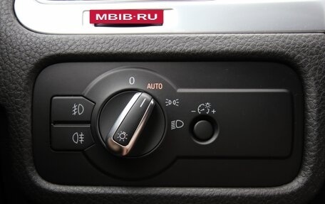Volkswagen Touareg III, 2015 год, 3 195 000 рублей, 24 фотография