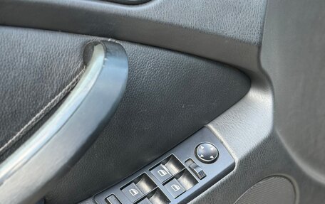 BMW X5, 2004 год, 1 050 000 рублей, 19 фотография