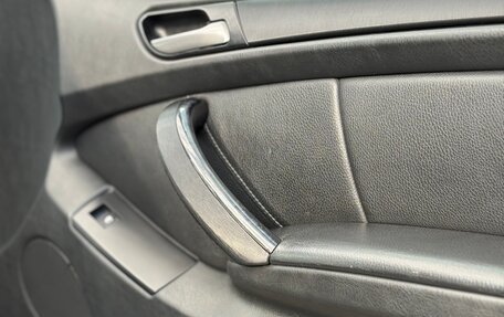BMW X5, 2004 год, 1 050 000 рублей, 20 фотография
