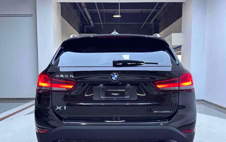 BMW X1, 2022 год, 3 250 000 рублей, 5 фотография