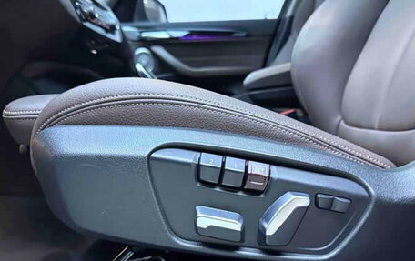 BMW X1, 2022 год, 3 250 000 рублей, 17 фотография