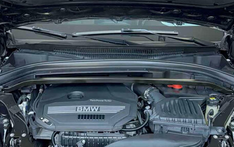 BMW X1, 2022 год, 3 250 000 рублей, 18 фотография