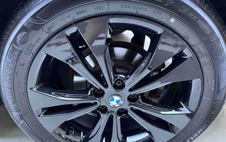 BMW X1, 2022 год, 3 250 000 рублей, 20 фотография