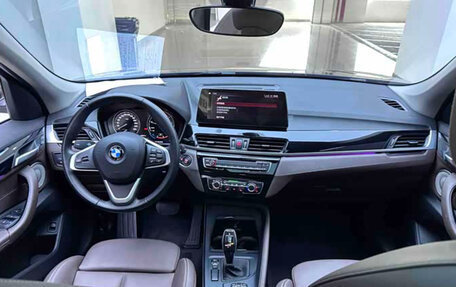 BMW X1, 2022 год, 3 250 000 рублей, 21 фотография