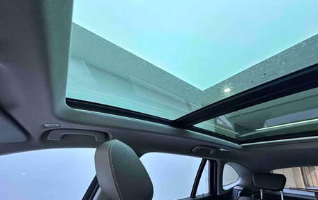 BMW X1, 2022 год, 3 250 000 рублей, 16 фотография