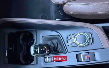 BMW X1, 2022 год, 3 250 000 рублей, 15 фотография