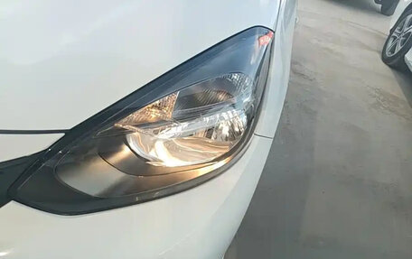 Honda Fit, 2022 год, 1 178 666 рублей, 18 фотография