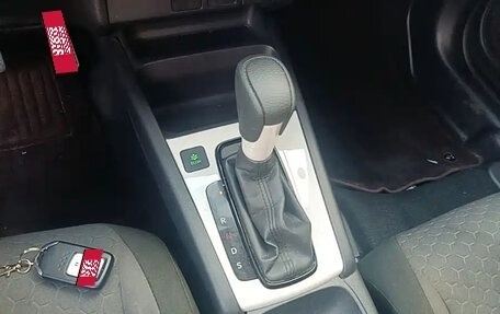 Honda Fit, 2022 год, 1 178 666 рублей, 11 фотография