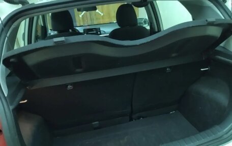 KIA Picanto III рестайлинг, 2018 год, 1 590 000 рублей, 11 фотография