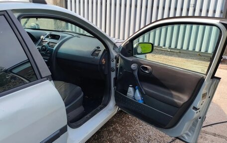 Renault Megane II, 2003 год, 250 000 рублей, 7 фотография