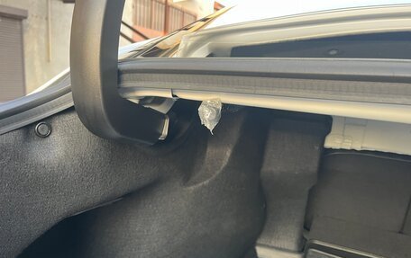 Toyota Camry, 2021 год, 2 650 000 рублей, 19 фотография