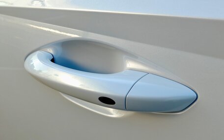 Hyundai Tucson, 2026 год, 3 990 000 рублей, 37 фотография