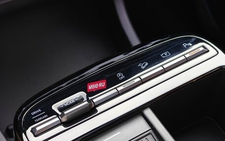 Hyundai Tucson, 2026 год, 3 990 000 рублей, 35 фотография