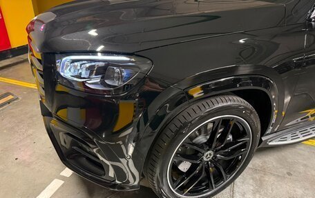Mercedes-Benz GLS, 2026 год, 19 160 000 рублей, 11 фотография