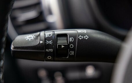 KIA Sportage IV рестайлинг, 2018 год, 2 048 000 рублей, 17 фотография