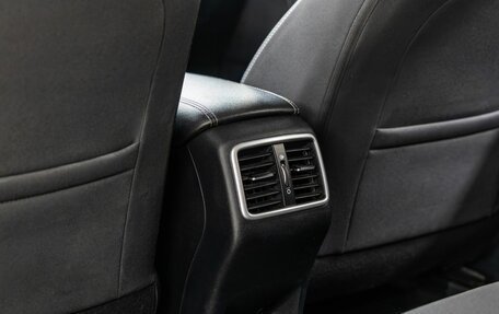 KIA Sportage IV рестайлинг, 2018 год, 2 048 000 рублей, 37 фотография