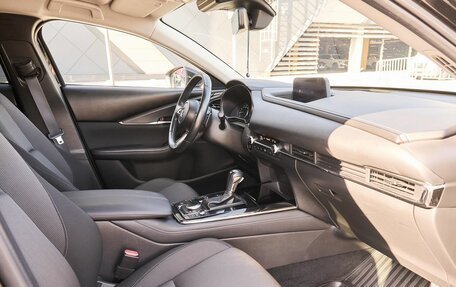 Mazda CX-30 I, 2021 год, 2 700 000 рублей, 6 фотография