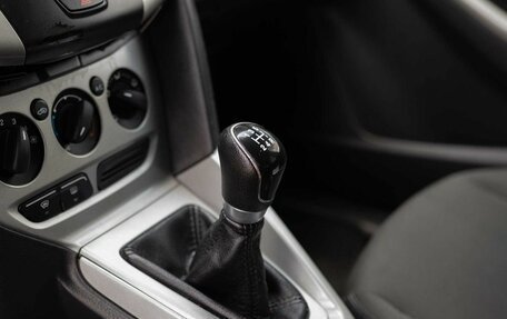 Ford Focus III, 2013 год, 650 000 рублей, 15 фотография