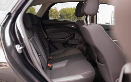 Ford Focus III, 2013 год, 650 000 рублей, 17 фотография