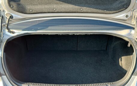 Mazda 6, 2010 год, 1 000 000 рублей, 10 фотография