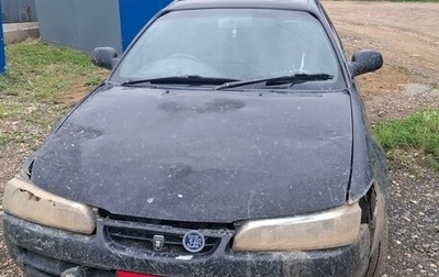 Toyota Corolla, 1993 год, 150 000 рублей, 1 фотография
