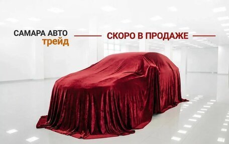 Renault Fluence I, 2011 год, 700 000 рублей, 1 фотография