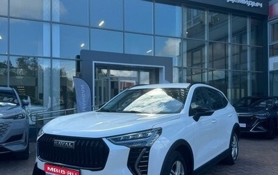 Haval Jolion, 2024 год, 1 824 000 рублей, 1 фотография
