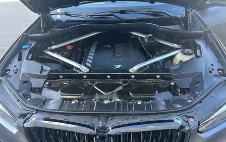 BMW X5, 2019 год, 4 750 000 рублей, 12 фотография