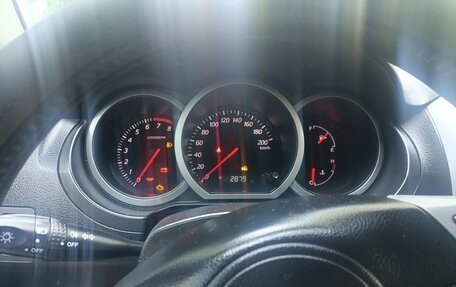 Suzuki Grand Vitara, 2007 год, 800 000 рублей, 10 фотография