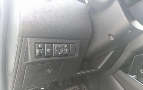 Nissan Tiida, 2010 год, 595 000 рублей, 3 фотография