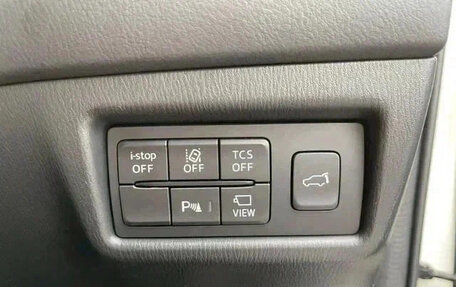 Mazda CX-5 II, 2023 год, 2 210 007 рублей, 16 фотография