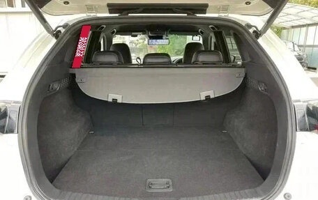 Mazda CX-5 II, 2023 год, 2 210 007 рублей, 9 фотография