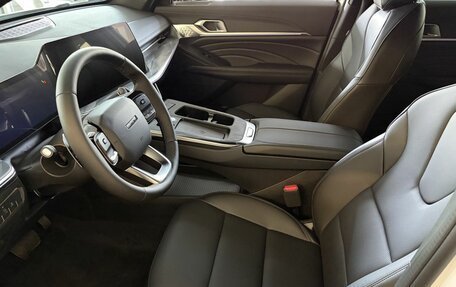 Haval F7x, 2026 год, 3 799 000 рублей, 8 фотография