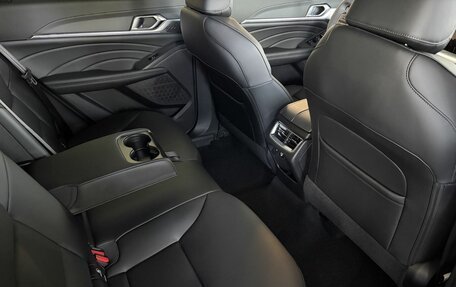 Haval F7x, 2026 год, 3 799 000 рублей, 10 фотография