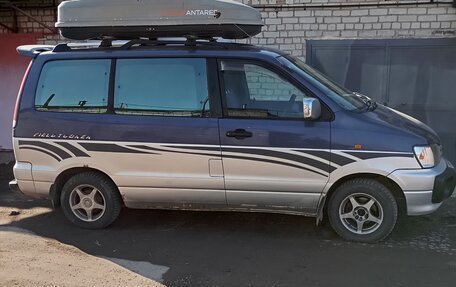 Toyota Town Ace III, 1997 год, 230 000 рублей, 3 фотография
