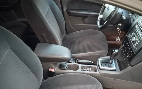 Ford Focus II рестайлинг, 2007 год, 330 000 рублей, 8 фотография