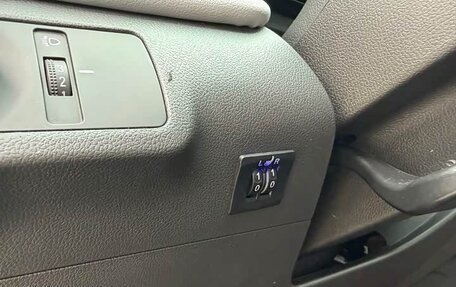 Chevrolet Monza, 2022 год, 1 079 003 рублей, 13 фотография