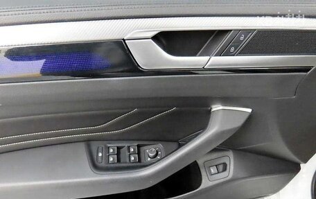 Volkswagen Arteon I, 2022 год, 2 164 020 рублей, 11 фотография