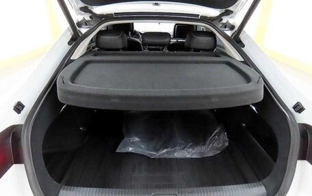 Volkswagen Arteon I, 2022 год, 2 164 020 рублей, 18 фотография