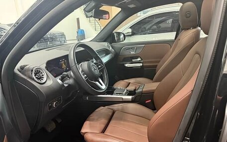 Mercedes-Benz GLB, 2023 год, 2 150 333 рублей, 7 фотография