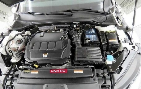 Volkswagen Arteon I, 2022 год, 2 164 020 рублей, 19 фотография