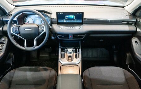 Haval Jolion, 2026 год, 2 799 000 рублей, 18 фотография