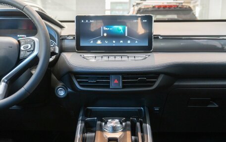 Haval Jolion, 2026 год, 2 799 000 рублей, 21 фотография