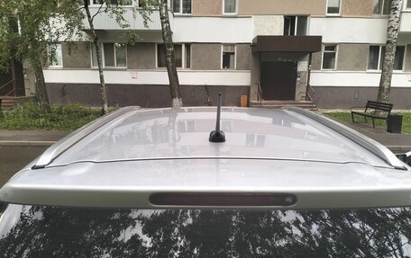 Suzuki SX4 II рестайлинг, 2020 год, 2 200 000 рублей, 6 фотография