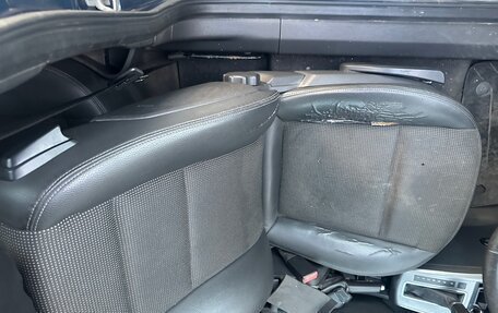 Opel Astra H, 2006 год, 260 000 рублей, 7 фотография