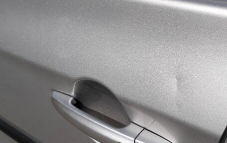 Suzuki SX4 II рестайлинг, 2020 год, 2 200 000 рублей, 40 фотография