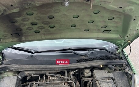 Opel Corsa D, 2008 год, 550 000 рублей, 21 фотография